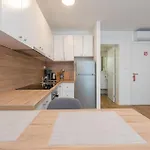 Lovely Apartment In Zadar Апартаменти